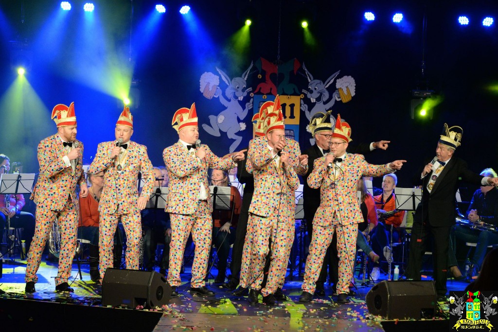 ../Images/Carnavalsliedfestival 2020 191.jpg